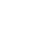 Icon representing Starter Plan ($3/mo)