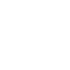 Icon representing Plus Plan ($7/mo)