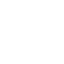 Icon representing Mobile-Optimized Portfolio
