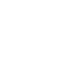 Icon representing Customizable Portfolio Sections