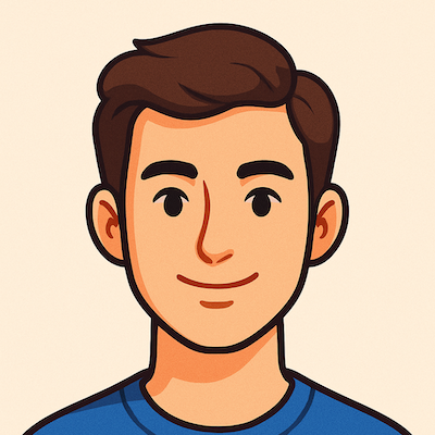 Dr. Ethan Reyes Profile